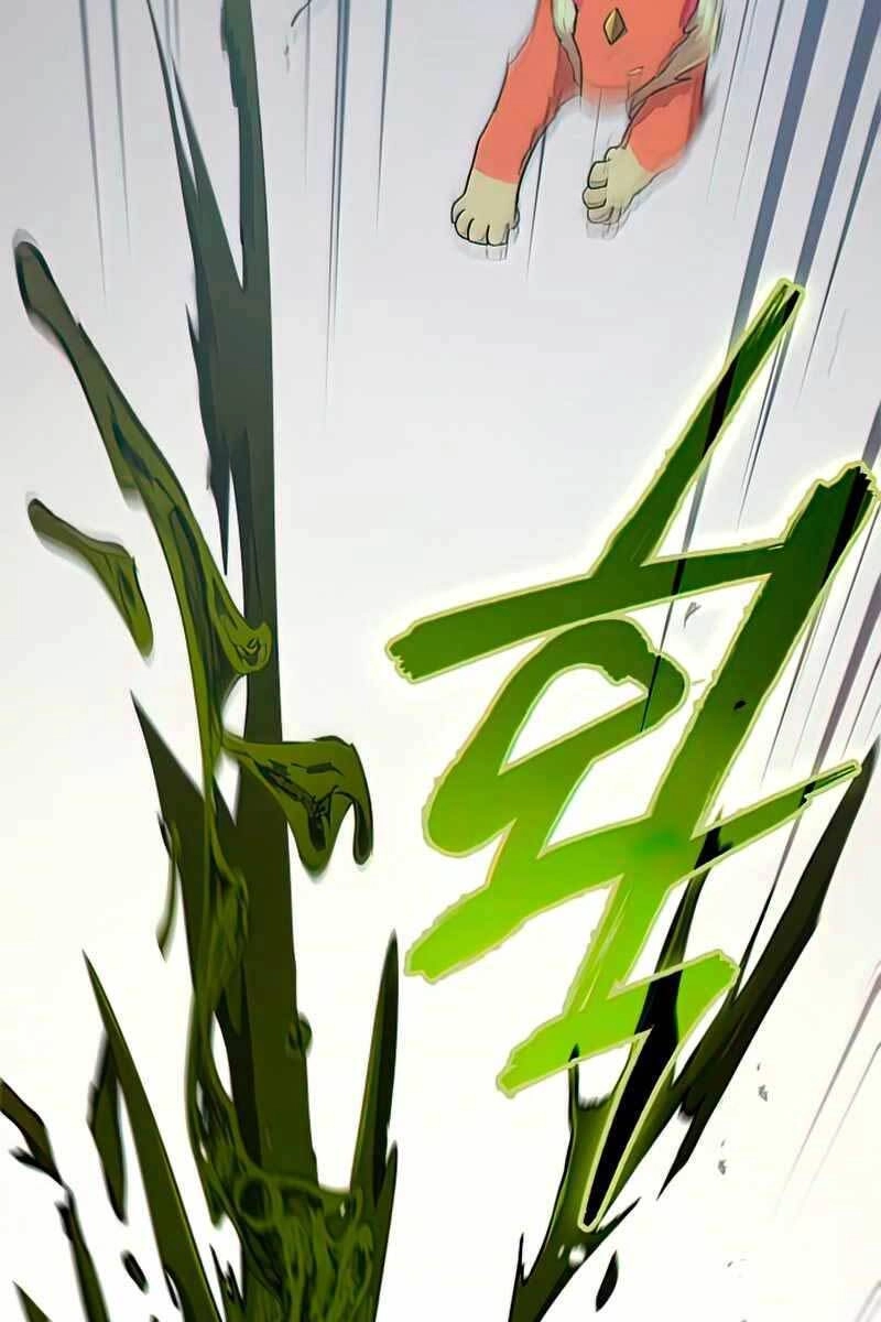 Những Ranker Cấp S Mà Tôi Nuôi Dưỡng Chapter 64 - 38