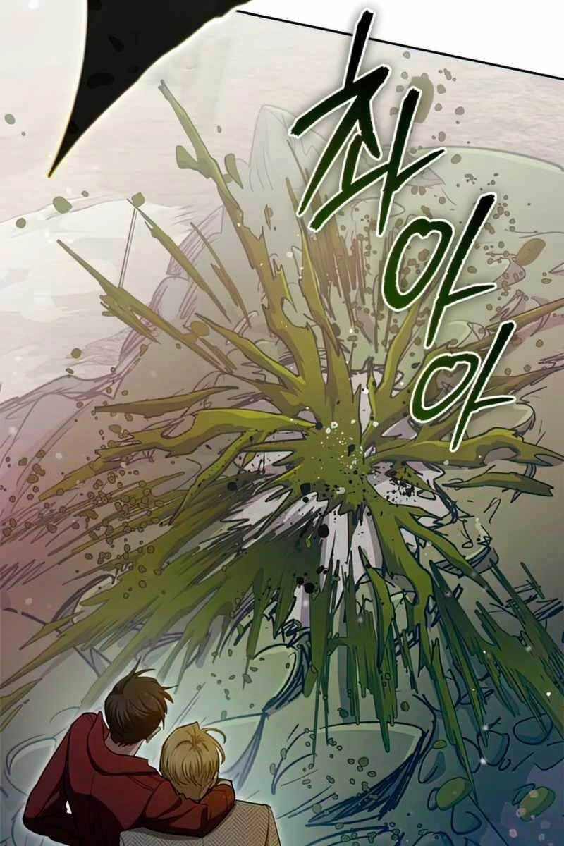 Những Ranker Cấp S Mà Tôi Nuôi Dưỡng Chapter 64 - 41