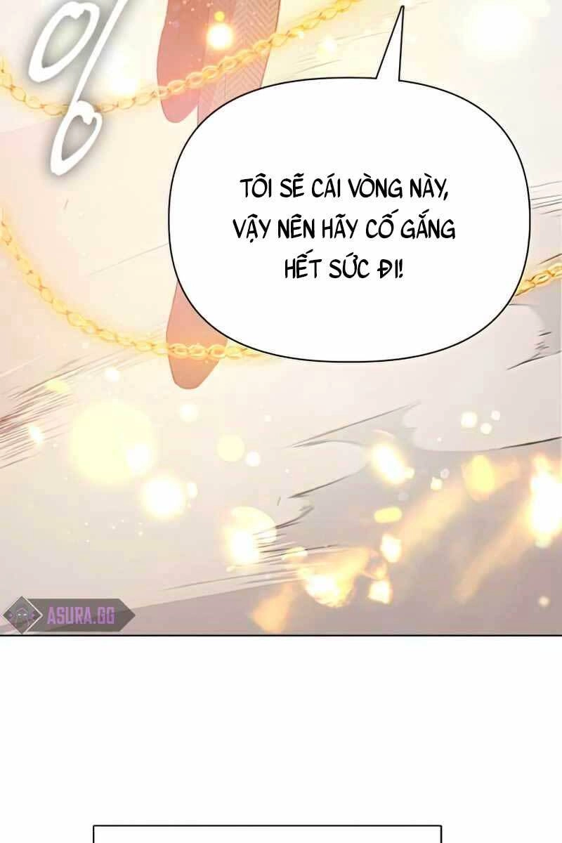 Những Ranker Cấp S Mà Tôi Nuôi Dưỡng Chapter 64 - 44