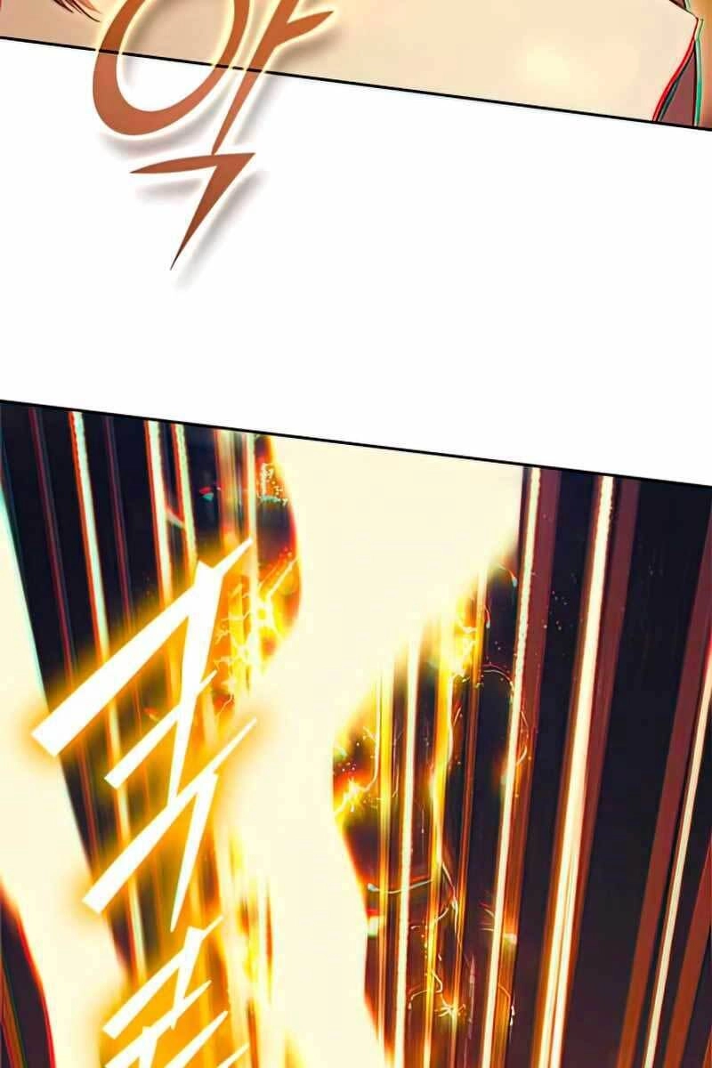 Những Ranker Cấp S Mà Tôi Nuôi Dưỡng Chapter 64 - 51