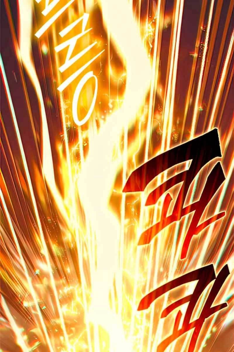 Những Ranker Cấp S Mà Tôi Nuôi Dưỡng Chapter 64 - 52