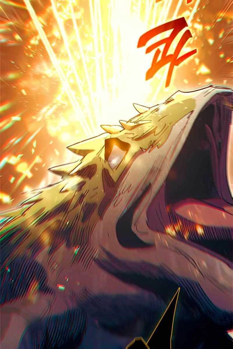 Những Ranker Cấp S Mà Tôi Nuôi Dưỡng Chapter 64 - 53