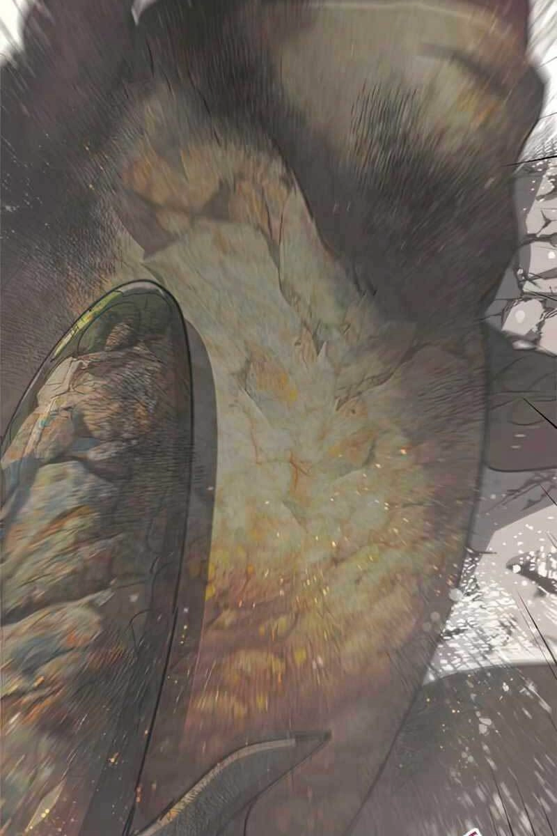 Những Ranker Cấp S Mà Tôi Nuôi Dưỡng Chapter 64 - 66