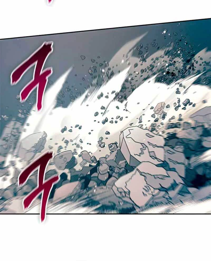 Những Ranker Cấp S Mà Tôi Nuôi Dưỡng Chapter 64 - 70