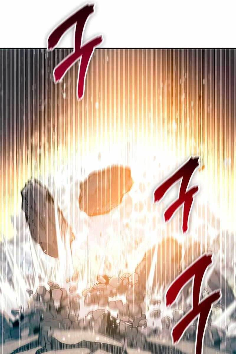 Những Ranker Cấp S Mà Tôi Nuôi Dưỡng Chapter 64 - 71