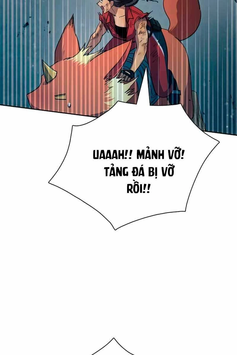 Những Ranker Cấp S Mà Tôi Nuôi Dưỡng Chapter 64 - 73