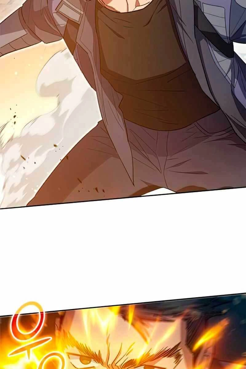 Những Ranker Cấp S Mà Tôi Nuôi Dưỡng Chapter 64 - 75