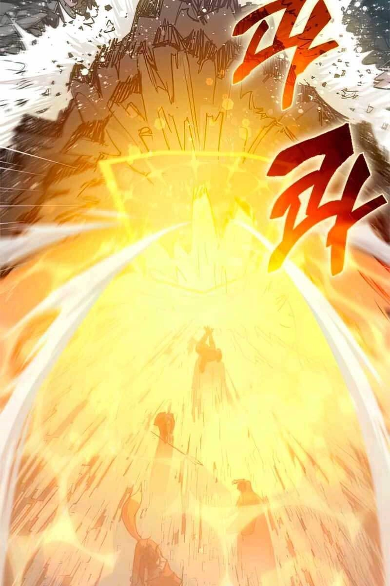 Những Ranker Cấp S Mà Tôi Nuôi Dưỡng Chapter 64 - 78