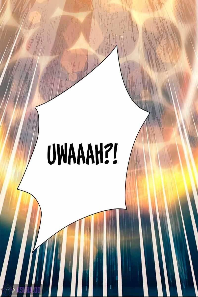 Những Ranker Cấp S Mà Tôi Nuôi Dưỡng Chapter 64 - 79