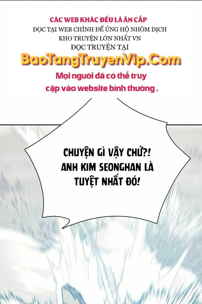 Những Ranker Cấp S Mà Tôi Nuôi Dưỡng Chapter 64 - 80