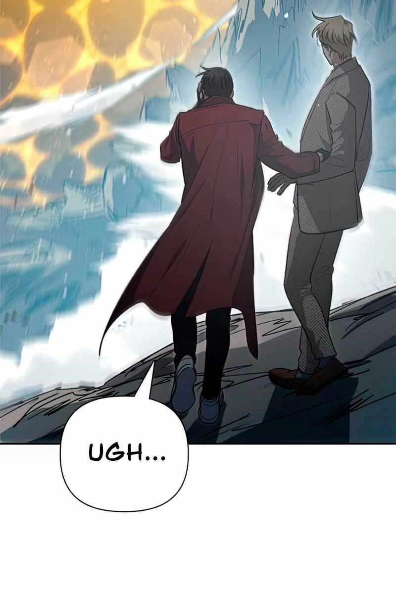 Những Ranker Cấp S Mà Tôi Nuôi Dưỡng Chapter 64 - 82