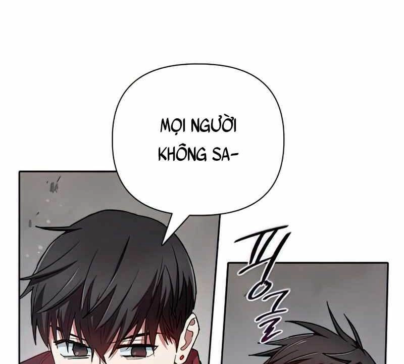 Những Ranker Cấp S Mà Tôi Nuôi Dưỡng Chapter 64 - 83