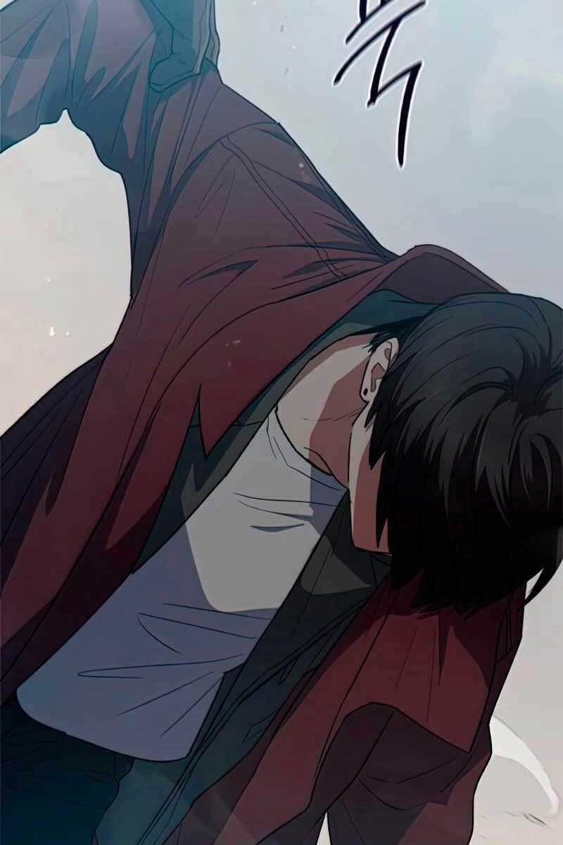 Những Ranker Cấp S Mà Tôi Nuôi Dưỡng Chapter 64 - 86