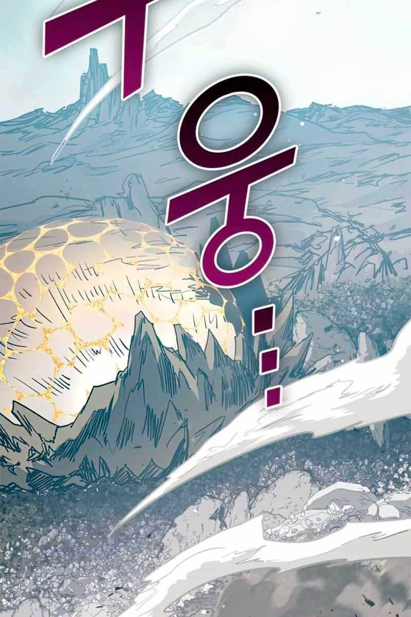 Những Ranker Cấp S Mà Tôi Nuôi Dưỡng Chapter 64 - 88