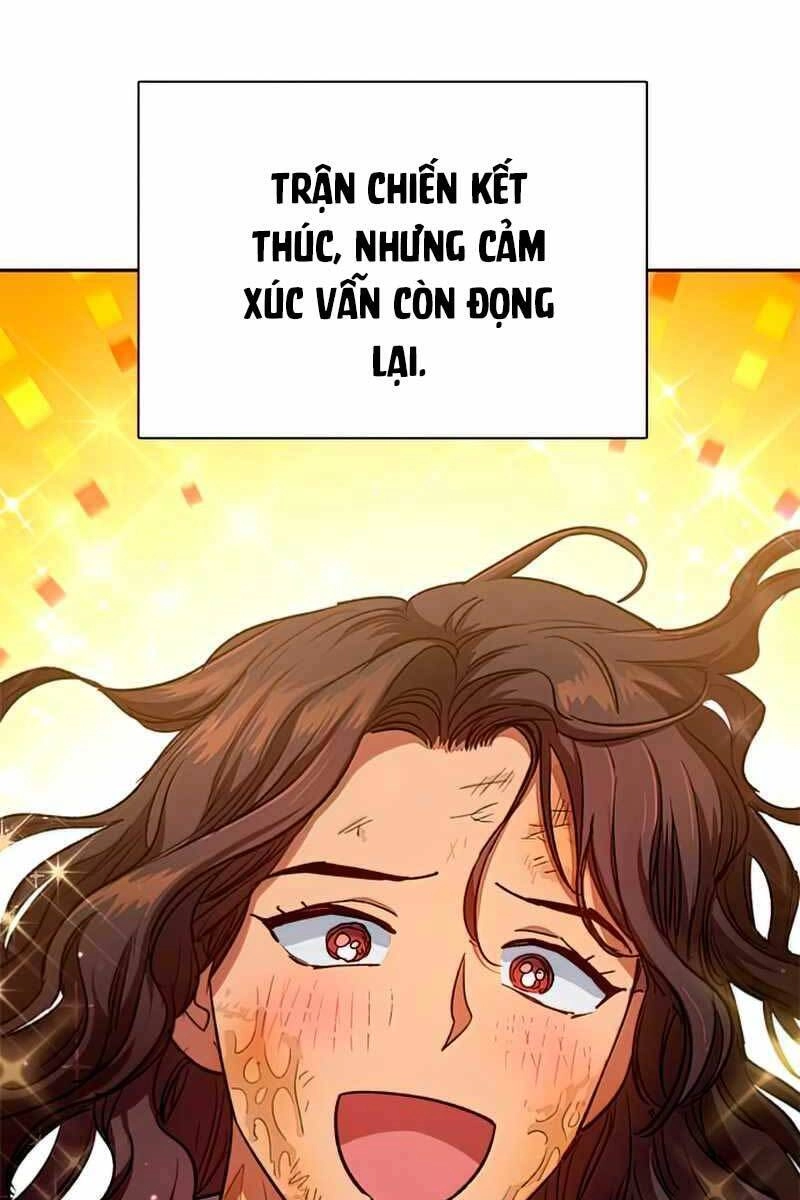 Những Ranker Cấp S Mà Tôi Nuôi Dưỡng Chapter 64 - 91