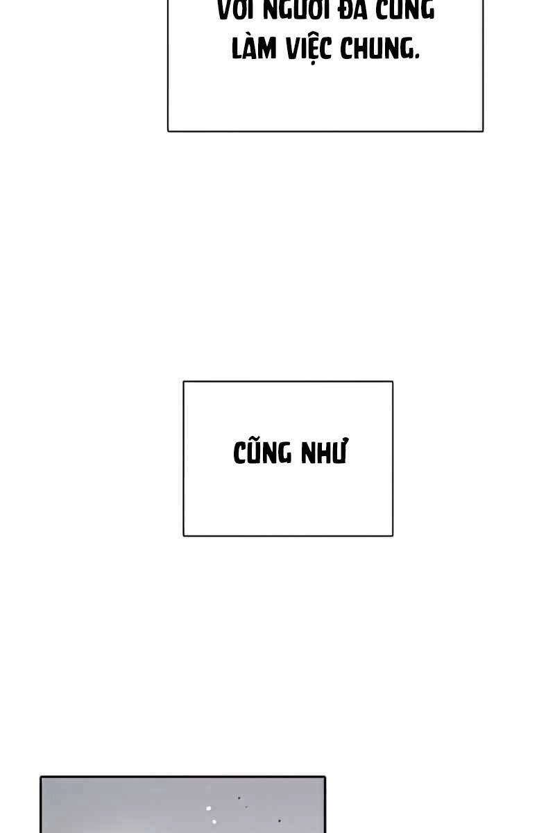 Những Ranker Cấp S Mà Tôi Nuôi Dưỡng Chapter 64 - 99