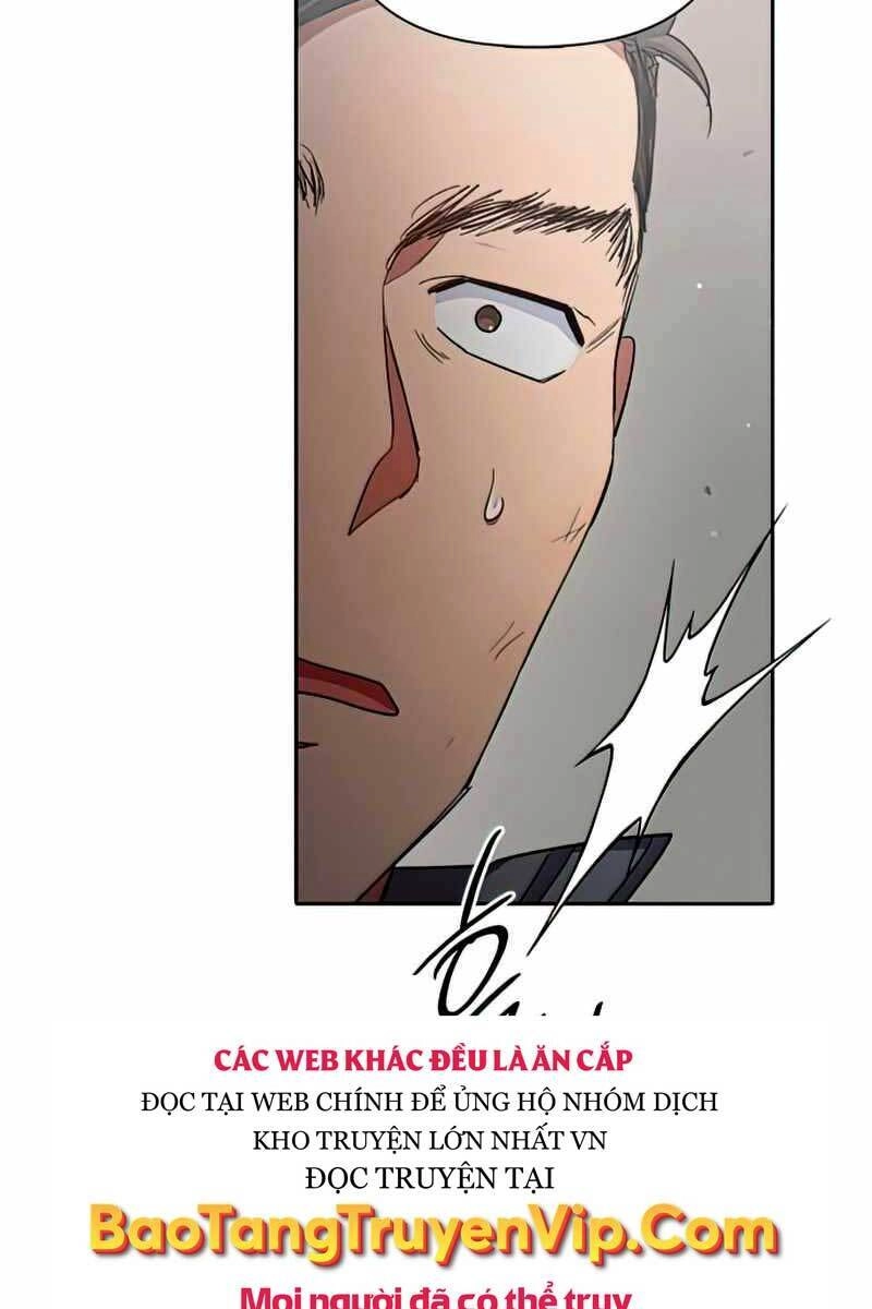 Những Ranker Cấp S Mà Tôi Nuôi Dưỡng Chapter 64 - 101