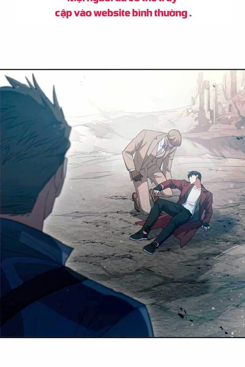 Những Ranker Cấp S Mà Tôi Nuôi Dưỡng Chapter 64 - 102