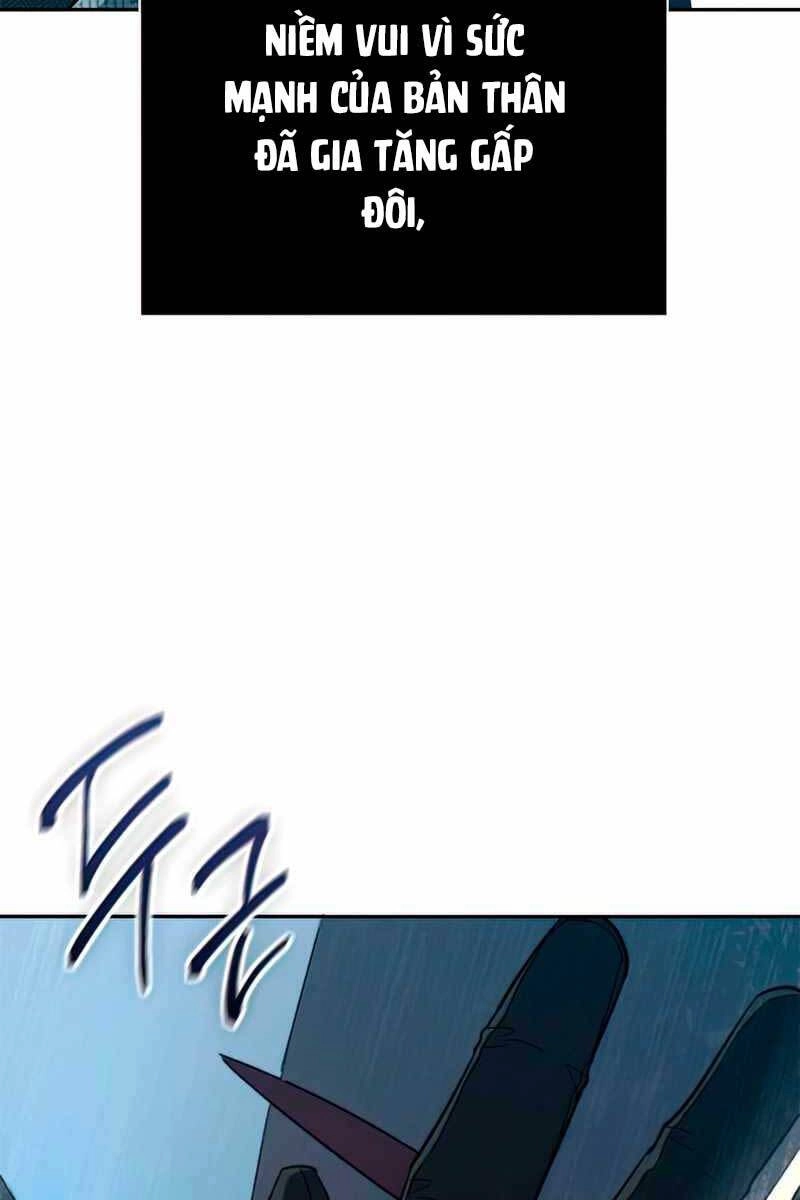 Những Ranker Cấp S Mà Tôi Nuôi Dưỡng Chapter 64 - 104