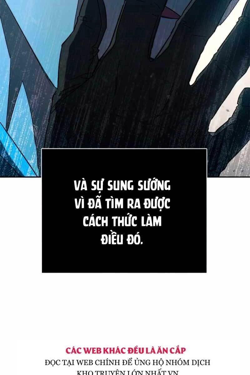 Những Ranker Cấp S Mà Tôi Nuôi Dưỡng Chapter 64 - 105