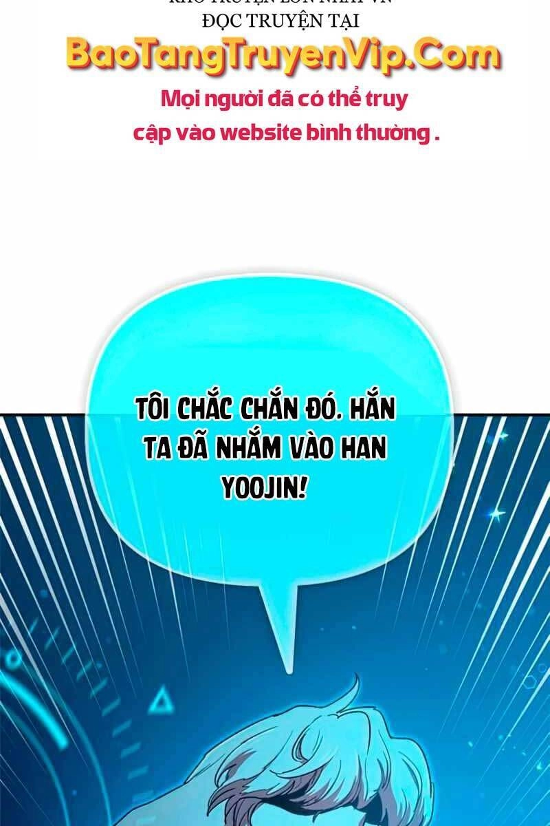 Những Ranker Cấp S Mà Tôi Nuôi Dưỡng Chapter 64 - 106