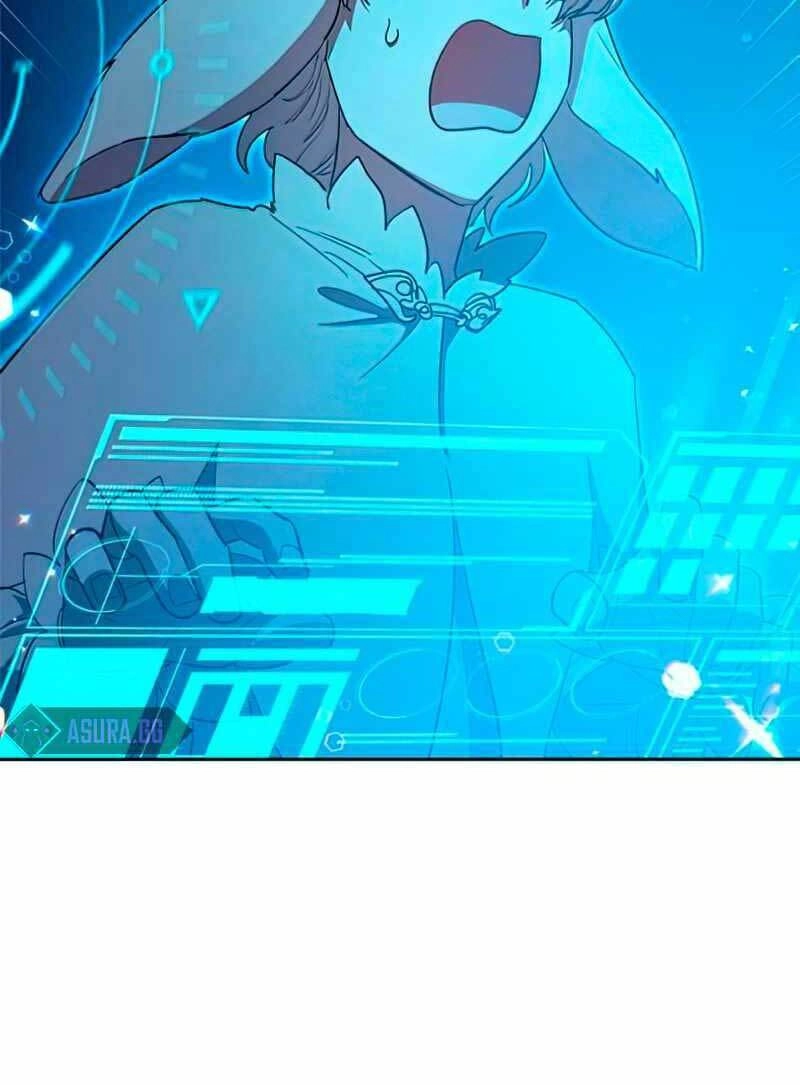 Những Ranker Cấp S Mà Tôi Nuôi Dưỡng Chapter 64 - 107