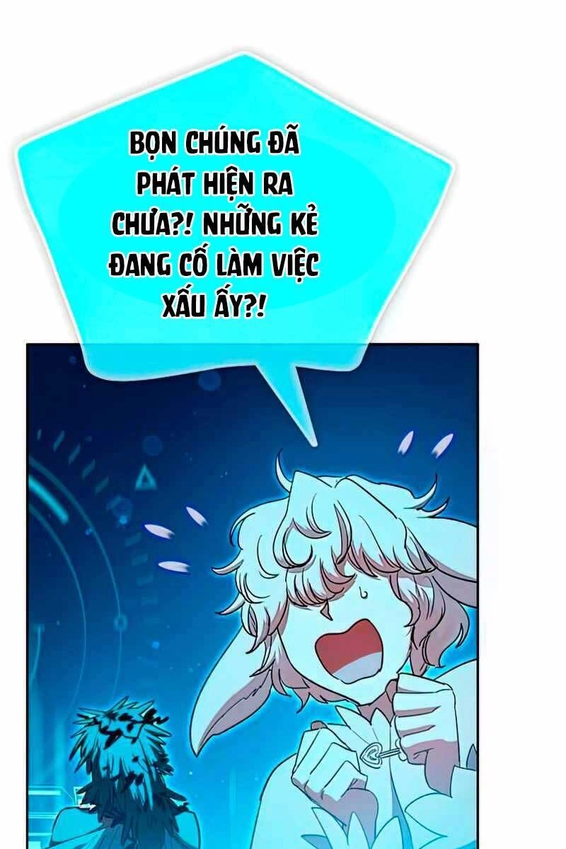 Những Ranker Cấp S Mà Tôi Nuôi Dưỡng Chapter 64 - 110