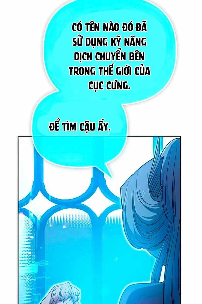 Những Ranker Cấp S Mà Tôi Nuôi Dưỡng Chapter 64 - 113