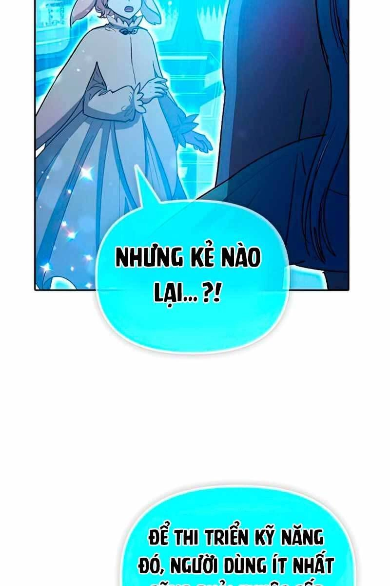 Những Ranker Cấp S Mà Tôi Nuôi Dưỡng Chapter 64 - 114