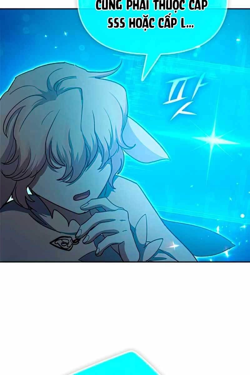 Những Ranker Cấp S Mà Tôi Nuôi Dưỡng Chapter 64 - 115