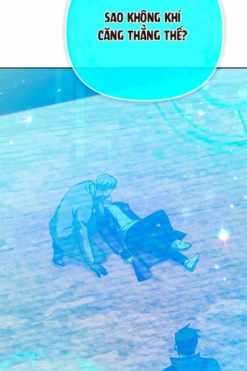 Những Ranker Cấp S Mà Tôi Nuôi Dưỡng Chapter 64 - 119