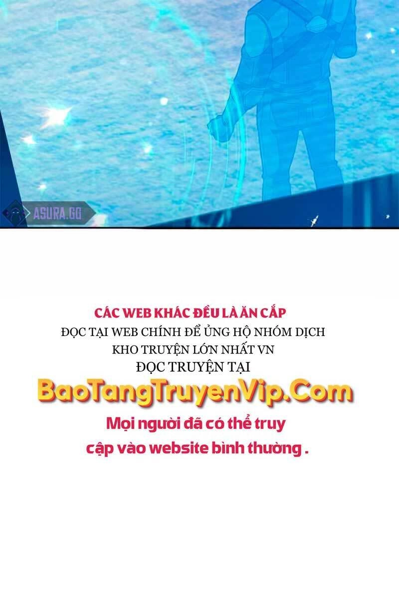 Những Ranker Cấp S Mà Tôi Nuôi Dưỡng Chapter 64 - 120