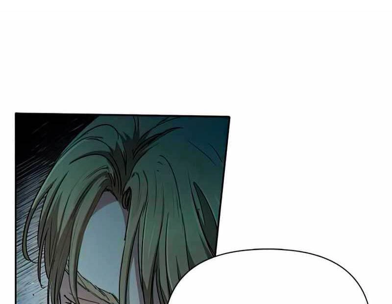 Những Ranker Cấp S Mà Tôi Nuôi Dưỡng Chapter 64 - 121