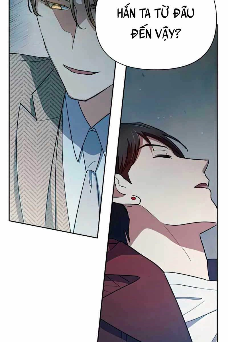 Những Ranker Cấp S Mà Tôi Nuôi Dưỡng Chapter 64 - 122