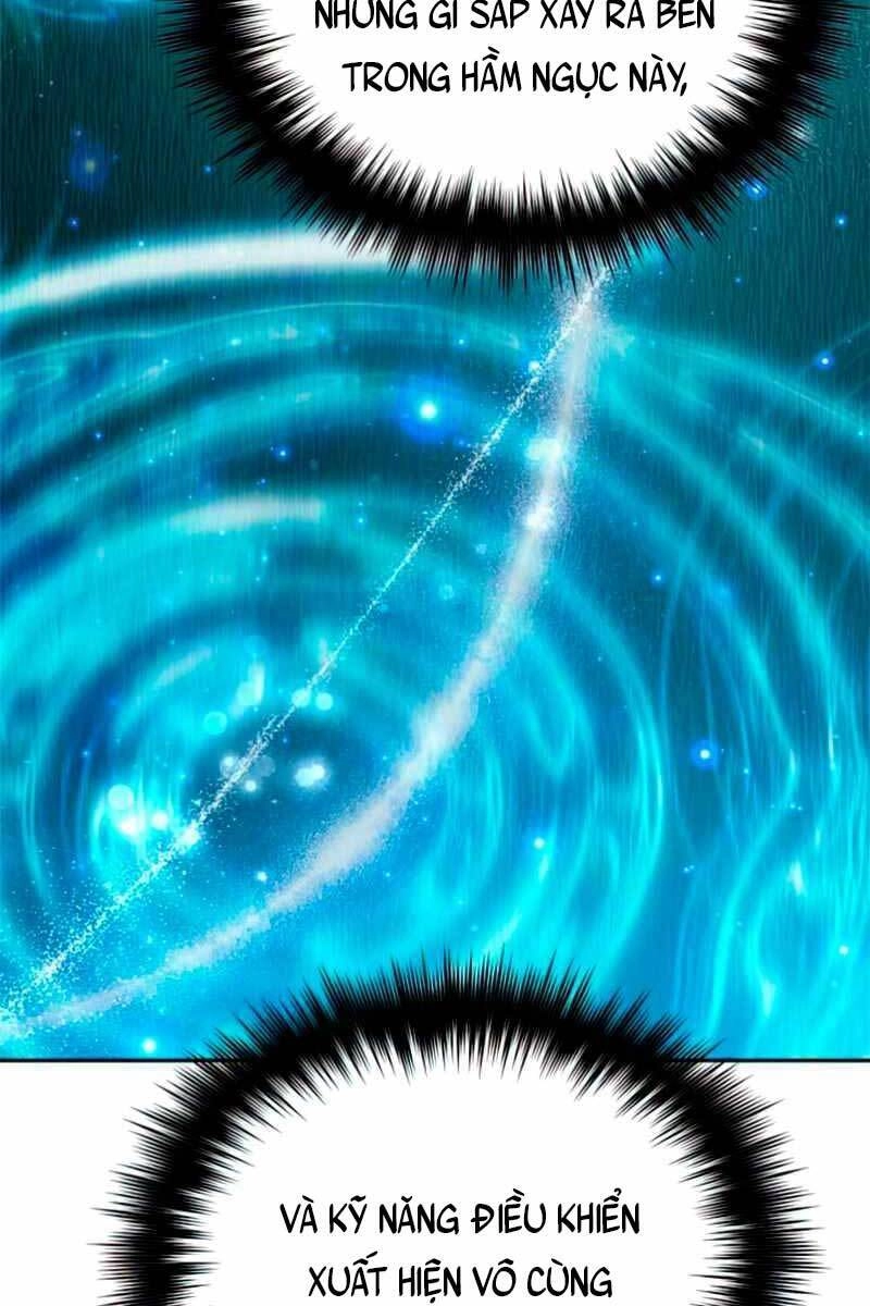 Những Ranker Cấp S Mà Tôi Nuôi Dưỡng Chapter 64 - 126