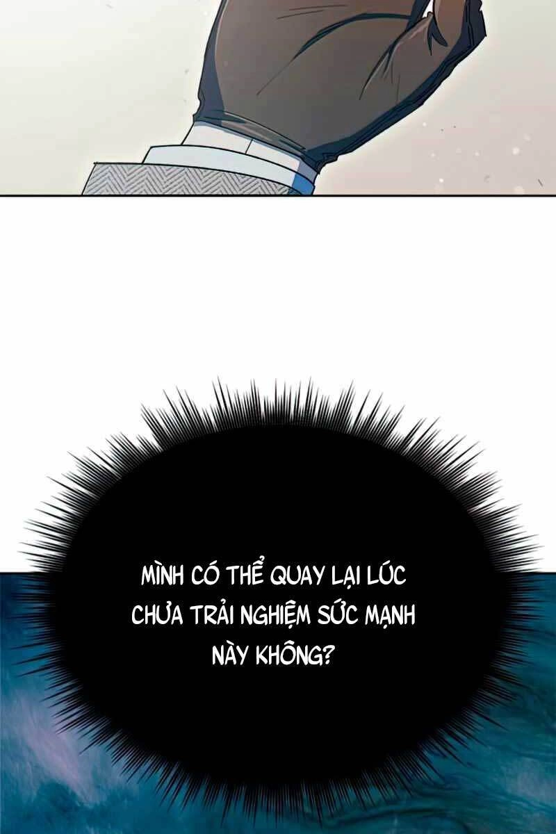 Những Ranker Cấp S Mà Tôi Nuôi Dưỡng Chapter 64 - 128