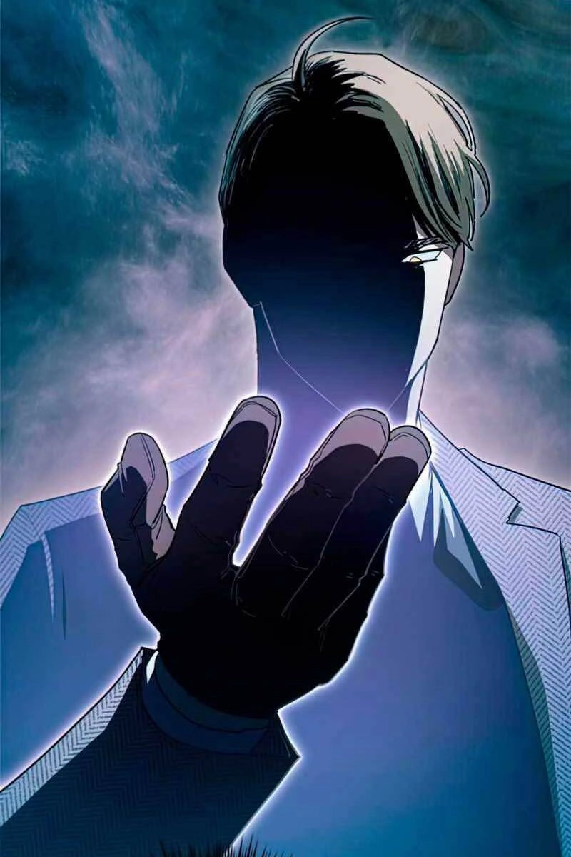 Những Ranker Cấp S Mà Tôi Nuôi Dưỡng Chapter 64 - 129