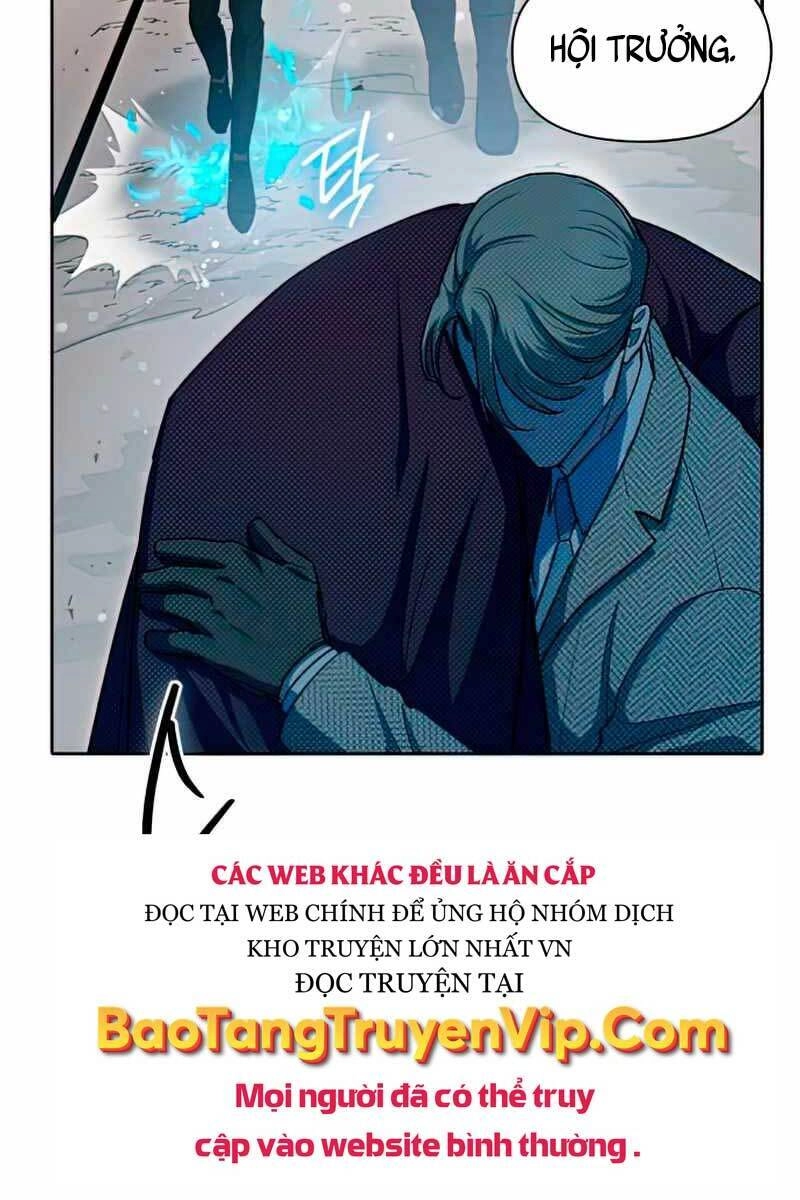 Những Ranker Cấp S Mà Tôi Nuôi Dưỡng Chapter 64 - 132