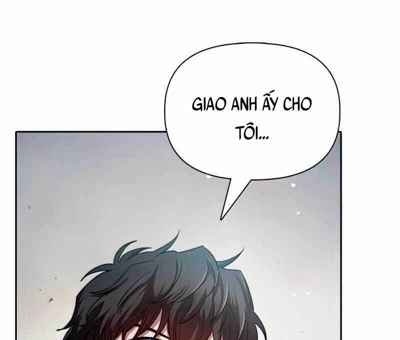 Những Ranker Cấp S Mà Tôi Nuôi Dưỡng Chapter 64 - 133