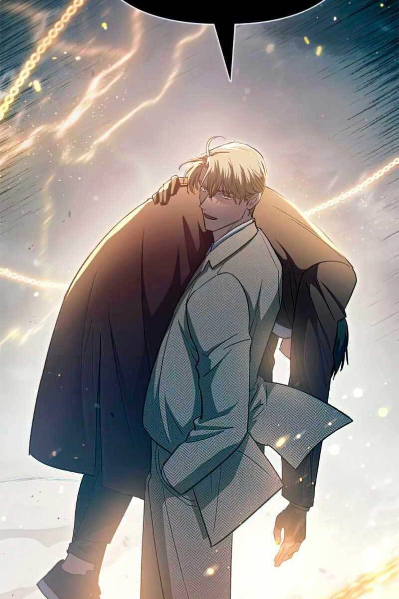 Những Ranker Cấp S Mà Tôi Nuôi Dưỡng Chapter 64 - 136