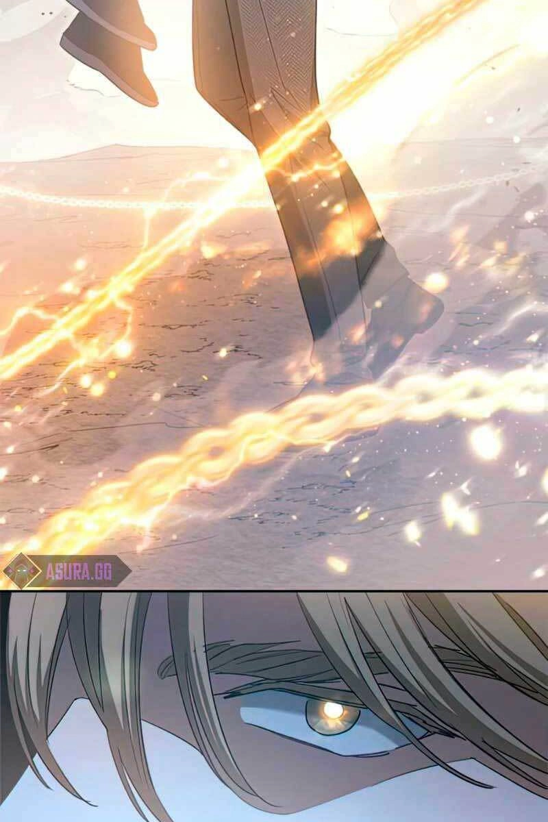 Những Ranker Cấp S Mà Tôi Nuôi Dưỡng Chapter 64 - 137