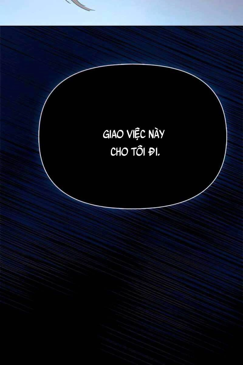 Những Ranker Cấp S Mà Tôi Nuôi Dưỡng Chapter 64 - 138