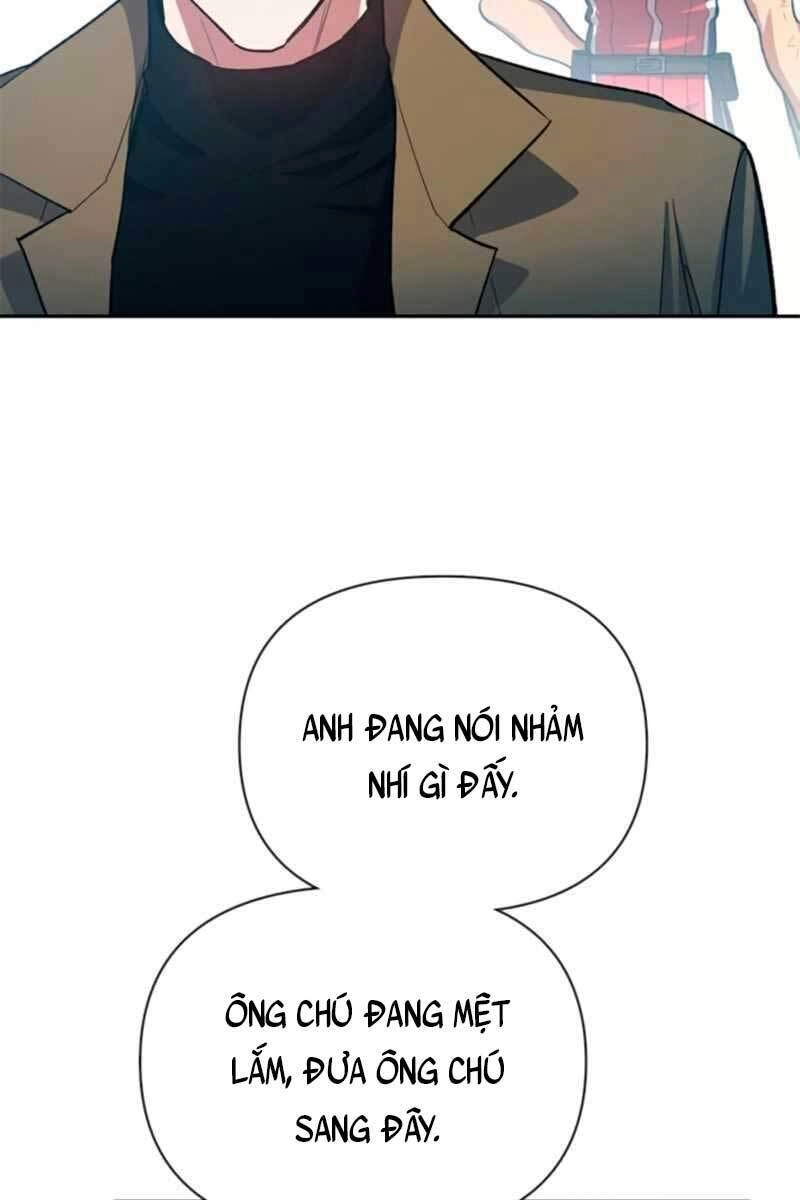 Những Ranker Cấp S Mà Tôi Nuôi Dưỡng Chapter 65 - 5