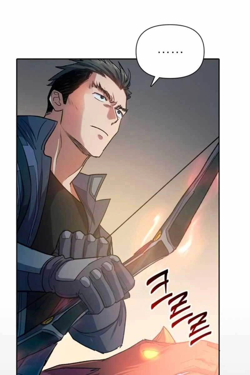 Những Ranker Cấp S Mà Tôi Nuôi Dưỡng Chapter 65 - 7