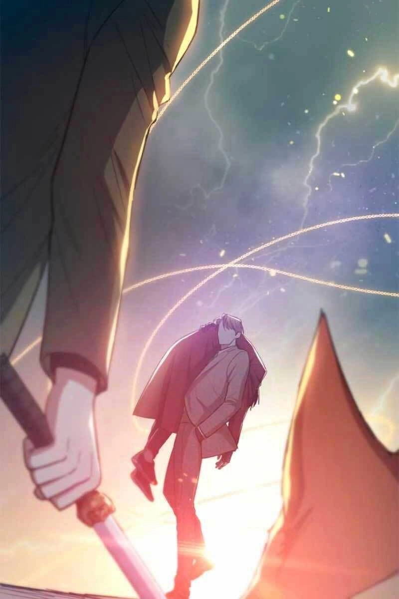 Những Ranker Cấp S Mà Tôi Nuôi Dưỡng Chapter 65 - 9