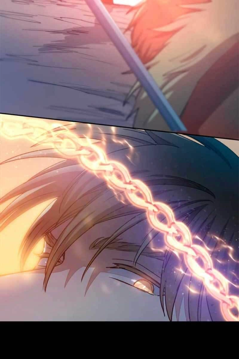 Những Ranker Cấp S Mà Tôi Nuôi Dưỡng Chapter 65 - 10