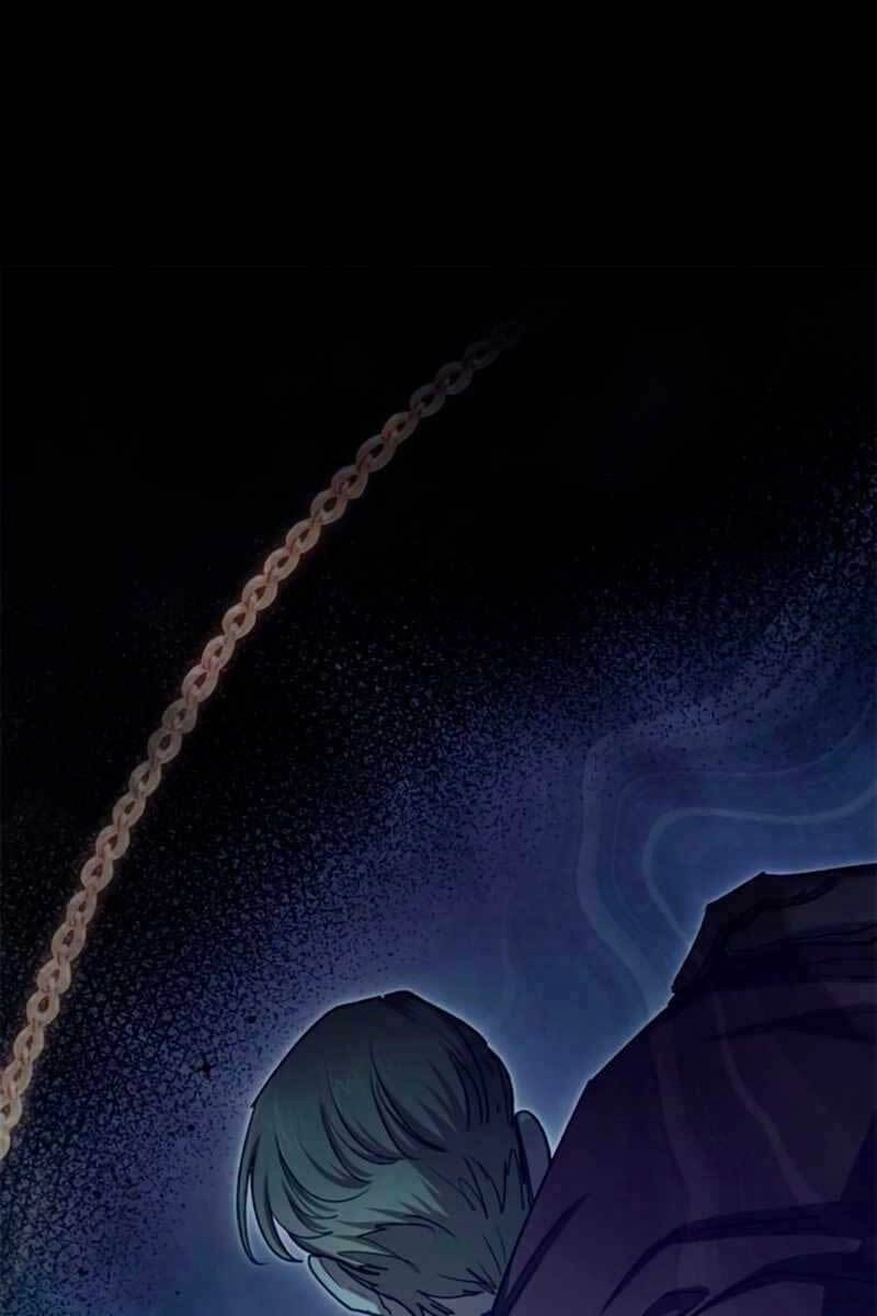 Những Ranker Cấp S Mà Tôi Nuôi Dưỡng Chapter 65 - 12