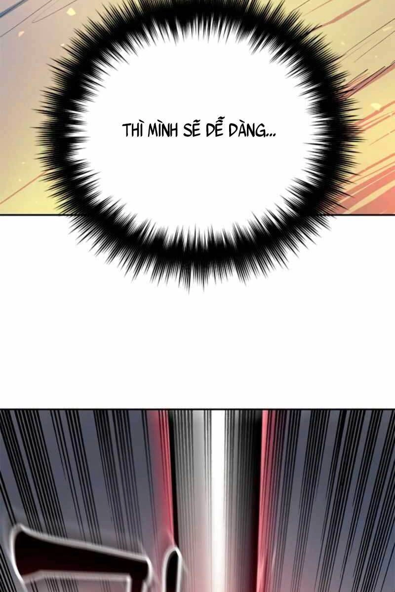 Những Ranker Cấp S Mà Tôi Nuôi Dưỡng Chapter 65 - 16