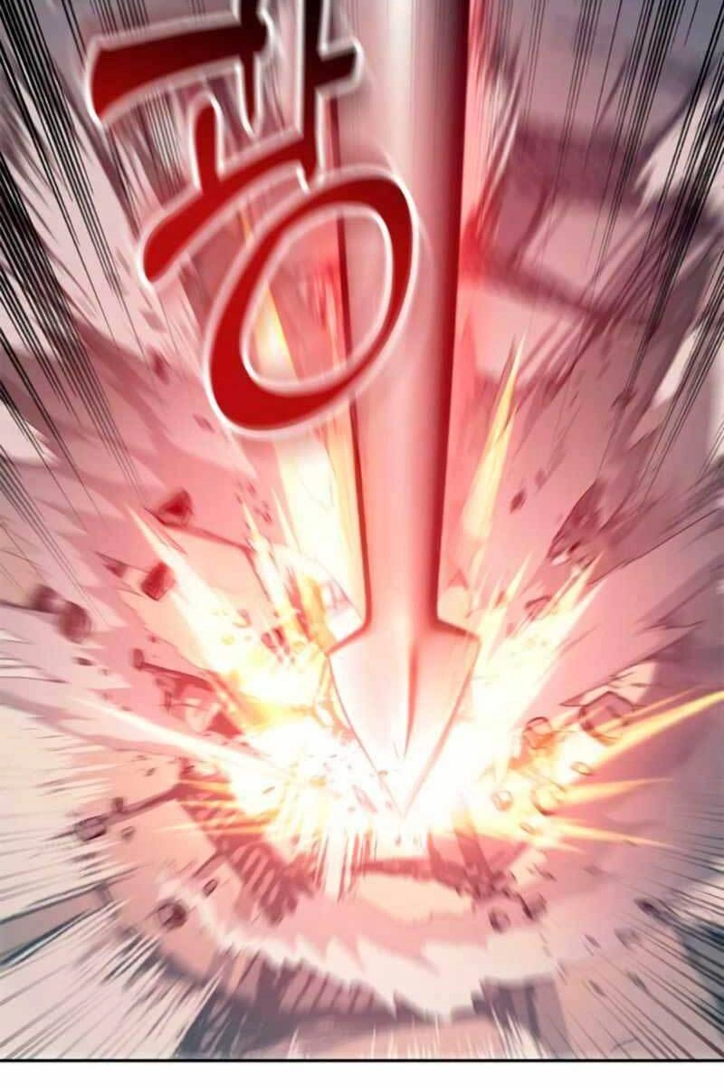 Những Ranker Cấp S Mà Tôi Nuôi Dưỡng Chapter 65 - 17