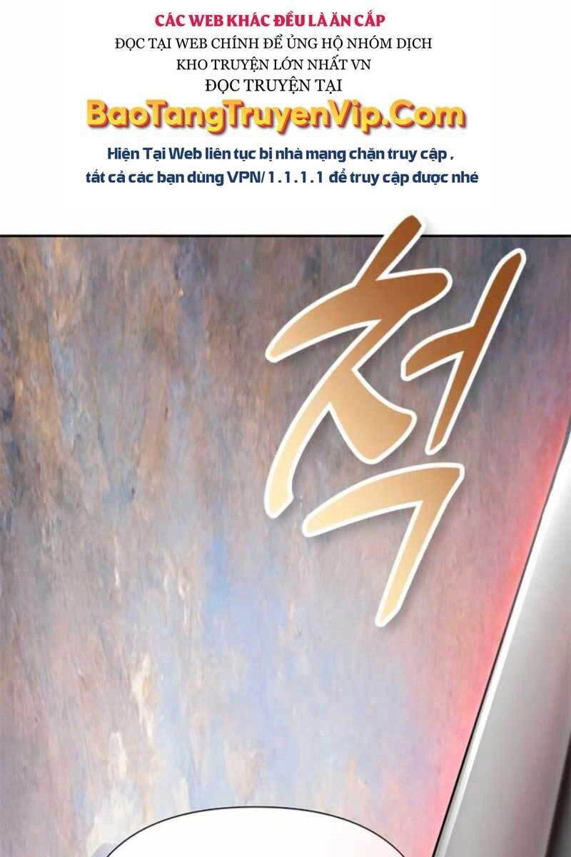 Những Ranker Cấp S Mà Tôi Nuôi Dưỡng Chapter 65 - 18